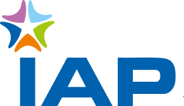 International Insurance Conference